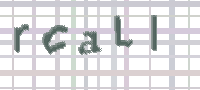 Изображение CAPTCHA для предотвращения спама 